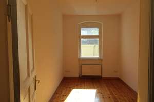 Rykestrasse - Einzelstück in Lieblingslage – Rykestraße 22, 10405 Prenzlauer Berg, Berlin – Vorschaubild 4