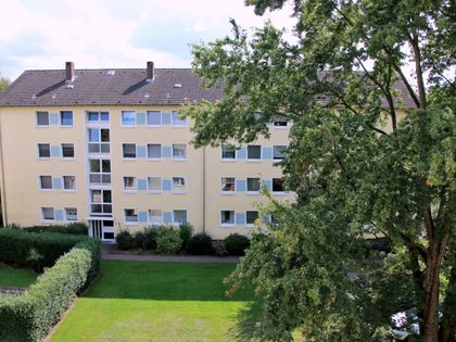 3 3 5 Zimmer Wohnung Zur Miete In Rumeln Kaldenhausen Immobilienscout24