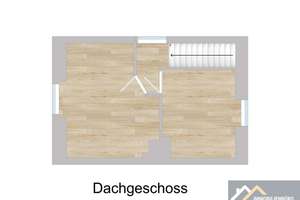 Endreihenhaus in Elmshorn mit Garten – Die vollständige Adresse der Immobilie erhältst du vom Anbieter., 25335 Elmshorn – Vorschaubild 13