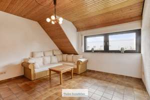 Geräumiges Ein-oder Zweifamilienhaus in bester Lage – Die vollständige Adresse der Immobilie erhältst du vom Anbieter., 47239 Rumeln-Kaldenhausen, Duisburg – Vorschaubild 26