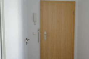 Ihre neue 3 RW m. Luxus-EBK für junge Fam. mit 1 Kind – Dölziger Weg 5, 4205 Schönau, Leipzig – Vorschaubild 11