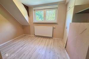 Einfamilienhaus in begehrter Lage von Marl. – Die vollständige Adresse der Immobilie erhältst du vom Anbieter., 45770 Drewer-Nord, Marl – Vorschaubild 11