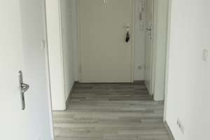 Drei-Zimmer-Wohnung in Düsseldorf-Gerresheim, Balkon, hell, zentral + ruhig, hofseitiger Garten – Unter den Eichen 27, 40625 Gerresheim, Düsseldorf – Vorschaubild 6