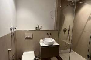 Zentrum ! 1-Zimmer-Wohnung mit Balkon in Bonn – Wachsbleiche 10, 53111 Bonn-Zentrum, Bonn – Vorschaubild 7