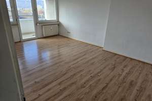Heiligkreuz 2 Zimmer Wohnung – Die vollständige Adresse der Immobilie erhältst du vom Anbieter., 54295 Heiligkreuz, Trier – Vorschaubild 2