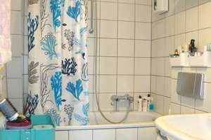 Bredeney! Hübsche DG-Wohnung, Altbau (Nähe "Bredeneyer Tor", EON etc. &  Waldrand) – Die vollständige Adresse der Immobilie erhältst du vom Anbieter., 45133 Bredeney, Essen – Vorschaubild 16