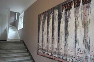 Wohnen im Verwalterhaus auf Gut Schwartenbek – Gut Schwartenbek 1, 24107 Suchsdorf, Kiel – Vorschaubild 10