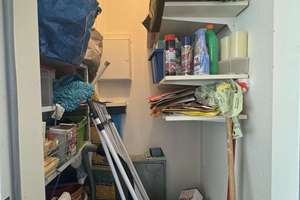 Bezugsfertige 3 Zimmer Wohnung mit Aufzug und offener Küche in Friedrichshain am Boxhagener Platz – Die vollständige Adresse der Immobilie erhältst du vom Anbieter., 10245 Friedrichshain, Berlin – Vorschaubild 11