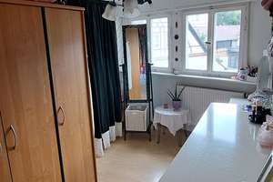 Property thumbnail 6