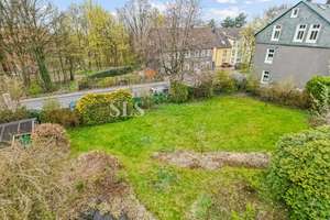 Charmantes Fachwerkhaus mit parkähnlichem Garten – stilvoll modernisiert und voller Charakter – Die vollständige Adresse der Immobilie erhältst du vom Anbieter., 42287 Barmen, Wuppertal – Vorschaubild 27