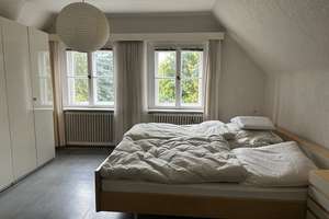 Property thumbnail 14