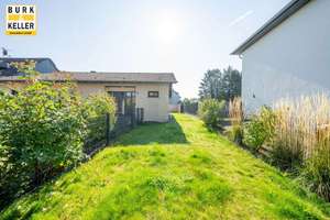 Familiäre und ländliche Idylle in Stadtnähe *** Komfortabler Bungalow in sehr ruhiger Lage – Die vollständige Adresse der Immobilie erhältst du vom Anbieter., 50127 Bergheim – Vorschaubild 43