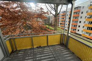 Komfortabel leben: Zwei Balkone, zwei Bäder und viel Raum für die ganze Familie – Straße Usti nad Labem 227, 9119 Kappel, Chemnitz – Vorschaubild 10