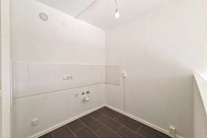 Das neue Jahr in der neuen Wohnung starten! 3-Zimmer-Wohnung sucht neuen Mieter/ neue Mieterin! – Straße Usti nad Labem 167, 9119 Kappel, Chemnitz – Vorschaubild 7