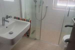 Property thumbnail 16