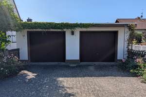 Freistehendes Einfamilienhaus mit großem Garten und Doppelgarage – Hohenbergstraße 12, 76829 Arzheim, Landau in der Pfalz – Vorschaubild 7