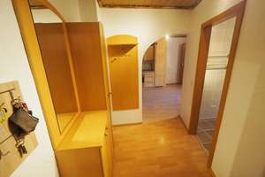 BEZUGSFERTIGES REIHENMITTELHAUS IN CONTWIG – Die vollständige Adresse der Immobilie erhältst du vom Anbieter., 66497 Contwig – Vorschaubild 3