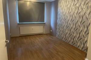 Großzügiges Wohnerlebnis in Köln 5-Zimmer-Wohnung mit spektakulärer 60 m2 XXL-Terrasse – Die vollständige Adresse der Immobilie erhältst du vom Anbieter., 51109 Neubrück, Köln – Vorschaubild 3