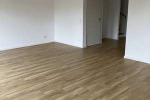 Geräumiges 6,5-Zimmer Haus in Neufahrn bei Freising – Lohweg 6, 85375 Neufahrn bei Freising – Vorschaubild 20