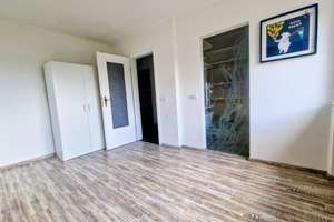 4-Zimmer-Wohnung mit eigenem Garten – Die vollständige Adresse der Immobilie erhältst du vom Anbieter., 85276 Pfaffenhofen an der Ilm – Vorschaubild 6