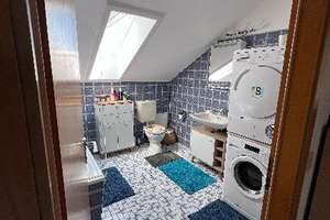 Top gepflegtes 3-Familienhaus mit großem Garten – Die vollständige Adresse der Immobilie erhältst du vom Anbieter., 61130 Nidderau – Vorschaubild 43
