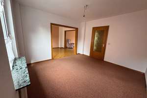 Großzügige 7-Zimmer-Maisonettewohnung | ca. 132 m² | 2 Bäder | Ideal für Familien in Unter-Meiderich – Malmedyer Straße 4, 47137 Untermeiderich, Duisburg – Vorschaubild 4