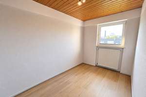 Drei-Zimmer-Wohnung im beliebten Kurpark-Viertel von Bad Cannstatt – Die vollständige Adresse der Immobilie erhältst du vom Anbieter., 70372 Kurpark, Stuttgart – Vorschaubild 5