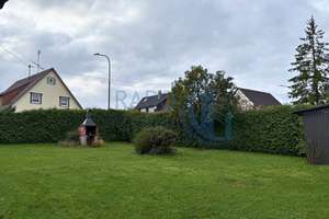Großzügiges Zweifamilienhaus mit 712 m² Grundstück in beliebter Lage – Die vollständige Adresse der Immobilie erhältst du vom Anbieter., 78579 Neuhausen ob Eck – Vorschaubild 5