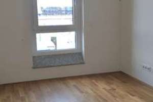 Herrliche, perfekt geschnittene 3-Zimmer Wohnung mit Loggia in München-Freiham, 1. OG – Die vollständige Adresse der Immobilie erhältst du vom Anbieter., 81249 Freiham, München – Vorschaubild 10