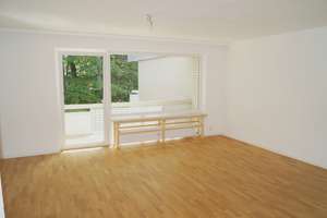 Ruhe, Komfort und Parkgarten - Sonnige Wohlfühlwohnung mit Südbalkon und Blick ins Grüne – Die vollständige Adresse der Immobilie erhältst du vom Anbieter., 21465 Wentorf bei Hamburg – Vorschaubild 5