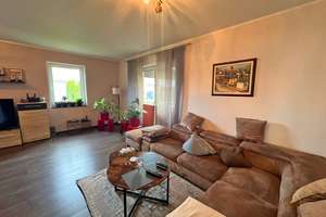 Neuwertiges EFH in Leipzig-Wiederitzsch – Salzhandeslsstraße 4a, 4158 Wiederitzsch, Leipzig – Vorschaubild 7