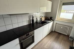 Zentral gelegene 3-Zimmer-Wohnung mit Balkon in Brühl – Mertener Straße 9, 50321 Brühl – Vorschaubild 8