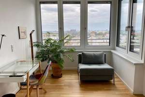 Property thumbnail 14