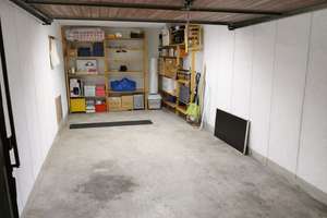 Über den Dächern Stuttgarts im „Romeo“ – denkmalgeschützte 3-Zimmer-Wohnung im 17.OG inkl. Garage – Die vollständige Adresse der Immobilie erhältst du vom Anbieter., 70437 Rot, Stuttgart – Vorschaubild 13