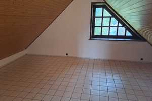 8-Zimmer-Einfamilienhaus mit Vollkeller und 2 Bädern – Inne Beek 8 a, 21614 Stade (Kreis) – Vorschaubild 53