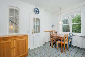 NEUER PREIS! GROßES EINFAMILIENHAUS ZENTRAL IN FRIEDEBURG – Die vollständige Adresse der Immobilie erhältst du vom Anbieter., 26444 Friedeburg – Vorschaubild 22