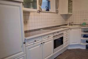 RESERVIERT - Außergewöhnlicher schöner Bungalow mit Einliegerwohnung in exklusiver Lage - Biedenkopf – Die vollständige Adresse der Immobilie erhältst du vom Anbieter., 35216 Biedenkopf – Vorschaubild 54