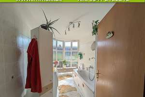 LAUSEN + 3 RAUM WOHNUNG + FÜR ANLEGER + 2 BALKONE + TG-STELLPLATZ + VERMIETET – 4207 Lausen-Grünau, Leipzig – Vorschaubild 7