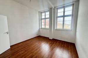PROVISIONSFREI - VERMIETETE 2-RAUMWOHNUNG MIT EINBAUKÜCHE – Die vollständige Adresse der Immobilie erhältst du vom Anbieter., 1139 Mickten, Dresden – Vorschaubild 7