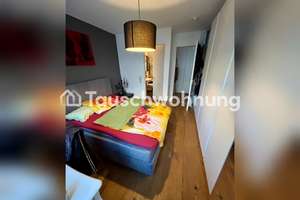 Tauschwohnung: 3-Zimmer-Wohnung in Köln-Ehrenfeld tauschen – Weinsbergstraße 92, 50823 Ehrenfeld (Ortsteil), Köln – Vorschaubild 9
