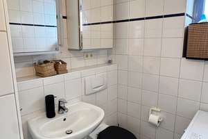 Helles 1-Zimmer-Apartment mit Balkon – Die vollständige Adresse der Immobilie erhältst du vom Anbieter., 50668 Altstadt/Nord, Köln – Vorschaubild 12