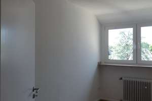 Modernisierte 2-Zimmer-Wohnung in Düsseldorf-Unterrath – Langeoogstr. 22, 40468 Unterrath, Düsseldorf – Vorschaubild 19