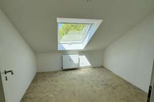 Sanierte 3-Zimmer-Dachgeschosswohnung mit Dachterrasse und Tiefgaragenplatz – Spitalstraße 10, 74177 Bad Friedrichshall – Vorschaubild 7