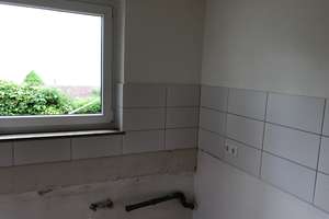 3-Zimmerwohnung in Pforzheim-Dillweissenstein mit 2 Balkonen, Waschraum, Keller und TG-Stellplatz – Hirsauer Straße 17, 75180 Dillweißenstein, Pforzheim – Vorschaubild 36