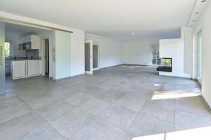 Ein Zuhause zum Verlieben! Modernes Architektenhaus, Baujahr 2011, ca. 202 m², 7 Zimmer in Hösel
 – Die vollständige Adresse der Immobilie erhältst du vom Anbieter., 40883 Hösel, Ratingen – Vorschaubild 6