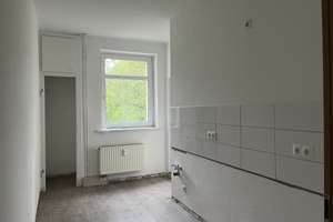 So macht wohnen Spaß: 2-Zimmer-Wohnung – Heinrich-Schmidt-Str. 11, 4347 Schönefeld-Abtnaundorf, Leipzig – Vorschaubild 3