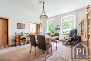 Eigennutzung & Kapitalanlage clever kombiniert – Die vollständige Adresse der Immobilie erhältst du vom Anbieter., 24159 Friedrichsort, Kiel – Vorschaubild 5