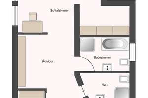 Property thumbnail 18