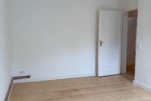 Sanierte 3,5-Zimmer-Altbauwohnung in begehrter Lage der Hannover List – 30163 List, Hannover – Vorschaubild 6