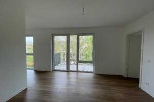 2-Zimmer-Wohnung mit Balkon im Neubau – Kuchengartenstraße 10, 4317 Leipzig – Vorschaubild 3